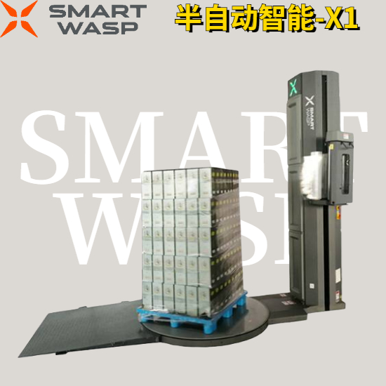 防爆門框成型機