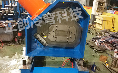 什么樣的車(chē)廂板設(shè)備才正規(guī)？怎么提高使用安全性？