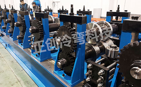 給車廂涂漆有哪些分類及運(yùn)用了什么工藝？