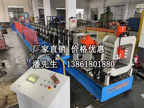 有哪些技巧可以提高汽車車廂板設備的安全性