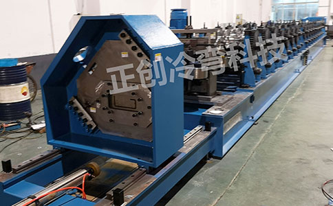 車廂板設(shè)備多次停機(jī)應(yīng)該怎么辦？