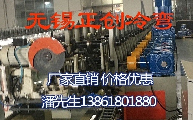 汽車車廂板有哪些優(yōu)點(diǎn)值得推廣