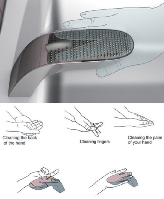 獨臂人士水龍頭.jpg 獨臂人士水龍頭.jpg