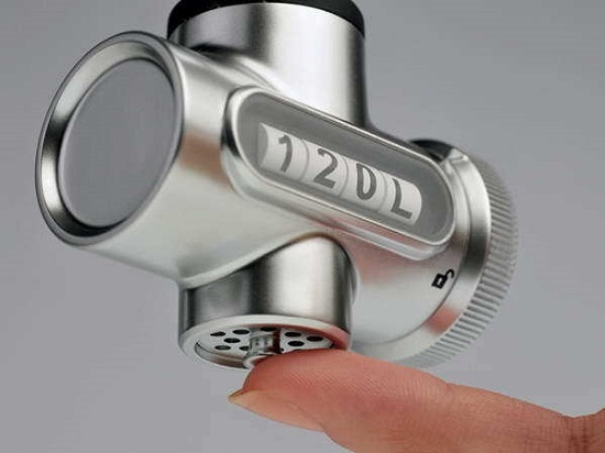 概念水鎖.jpg 概念水鎖.jpg