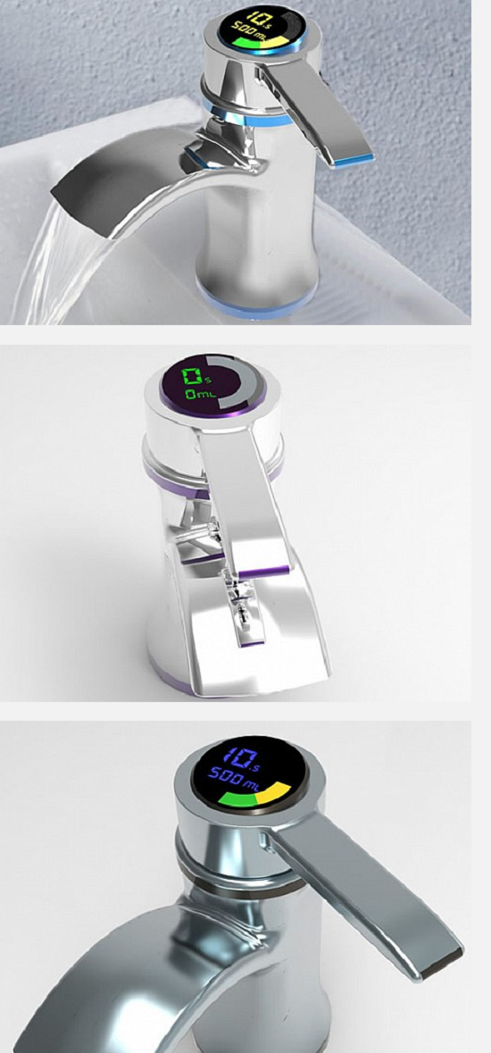 數字化概念水龍頭.png 數字化概念水龍頭.png