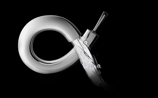 水龍頭02.jpg 水龍頭02.jpg