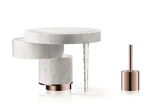 水龍頭05.jpg 水龍頭05.jpg