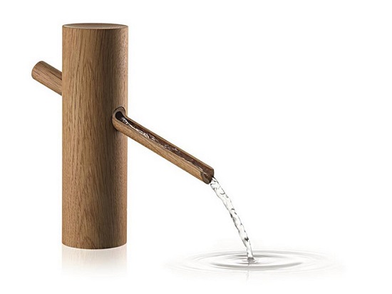 水龍頭06.jpg 水龍頭06.jpg