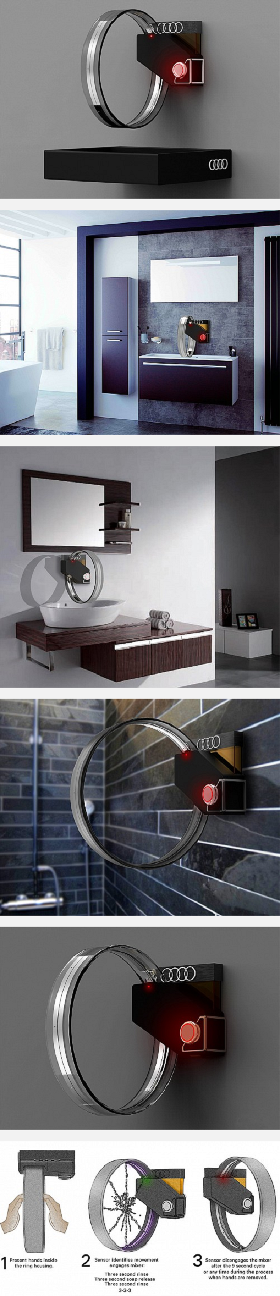 圓環概念水龍頭.png 圓環概念水龍頭.png