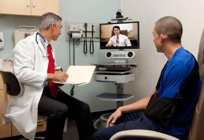 醫療智能穿戴.jpg 醫療智能穿戴.jpg