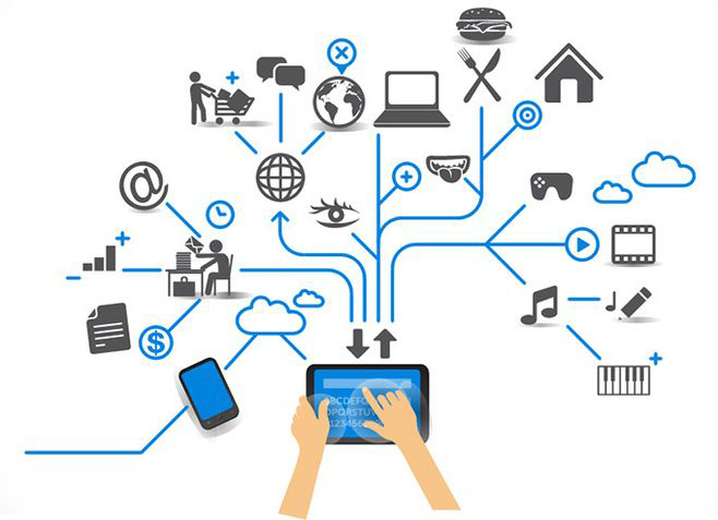 物聯網產品外觀工業設�?(1).jpg 物聯網產品外觀工業設�?(1).jpg