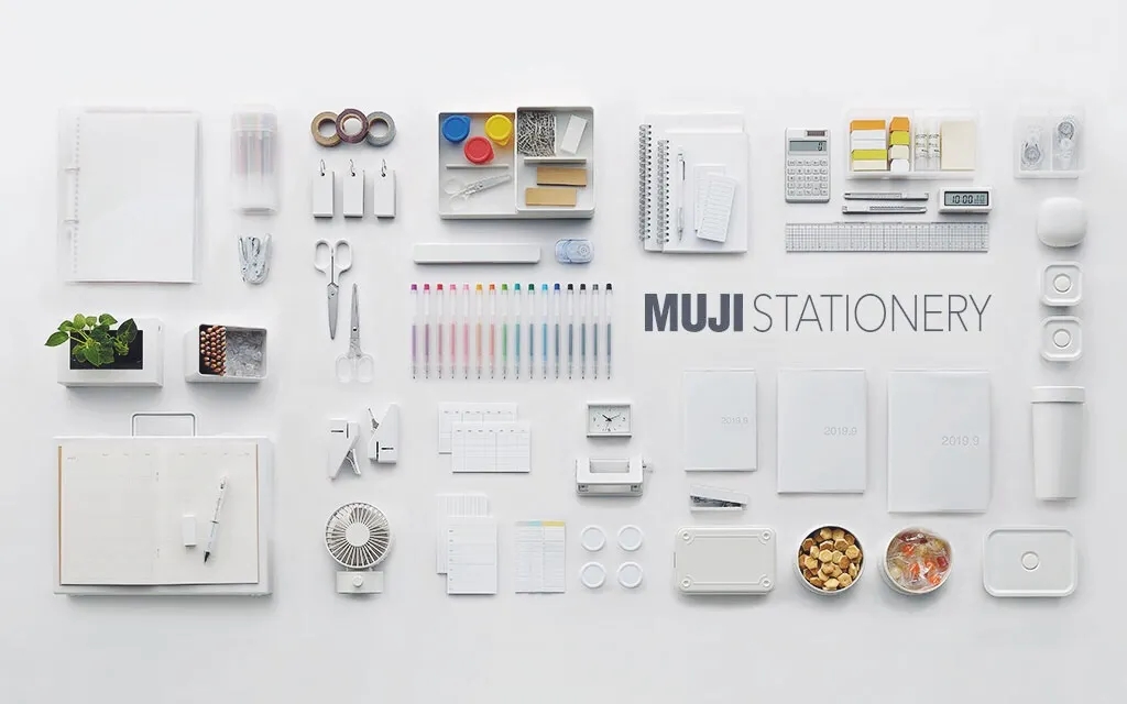 640.webp (1).jpg 640.webp (1).jpg