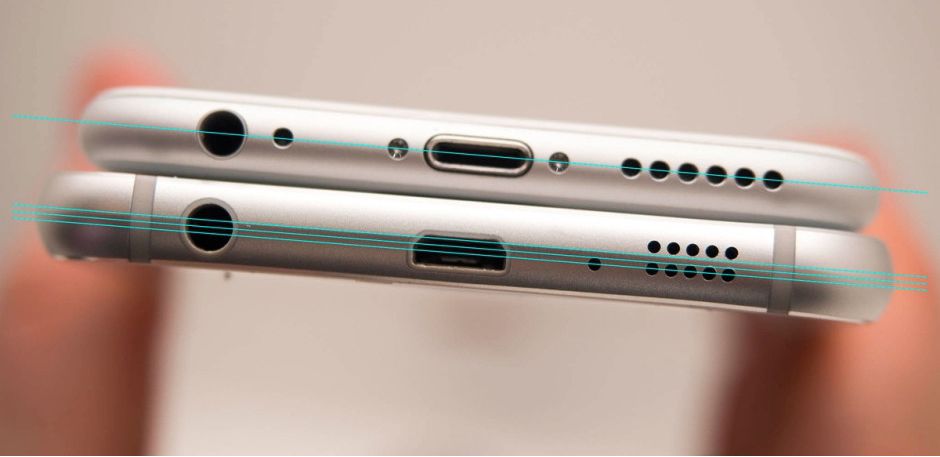 圖三.jpg 圖三.jpg