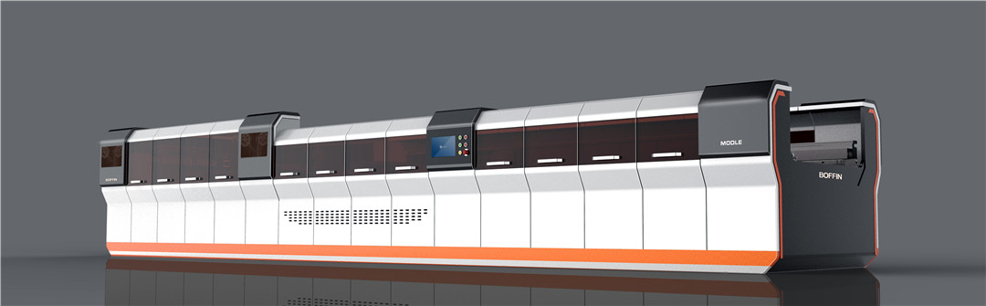 數字化布料系�?(2).jpg 數字化布料系�?(2).jpg