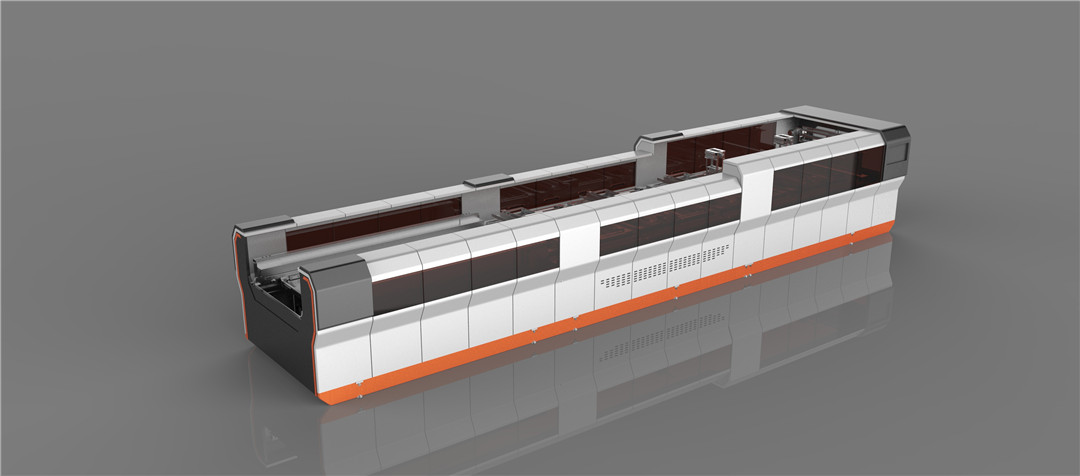 數字化布料系�?(3).jpg 數字化布料系�?(3).jpg