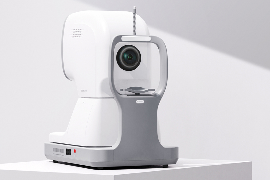 惠州醫療器械外觀設計公司-9.jpg 惠州醫療器械外觀設計公司-9.jpg