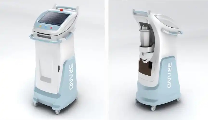 蘇州醫療器械工業設計公司-9.jpg 蘇州醫療器械工業設計公司-9.jpg