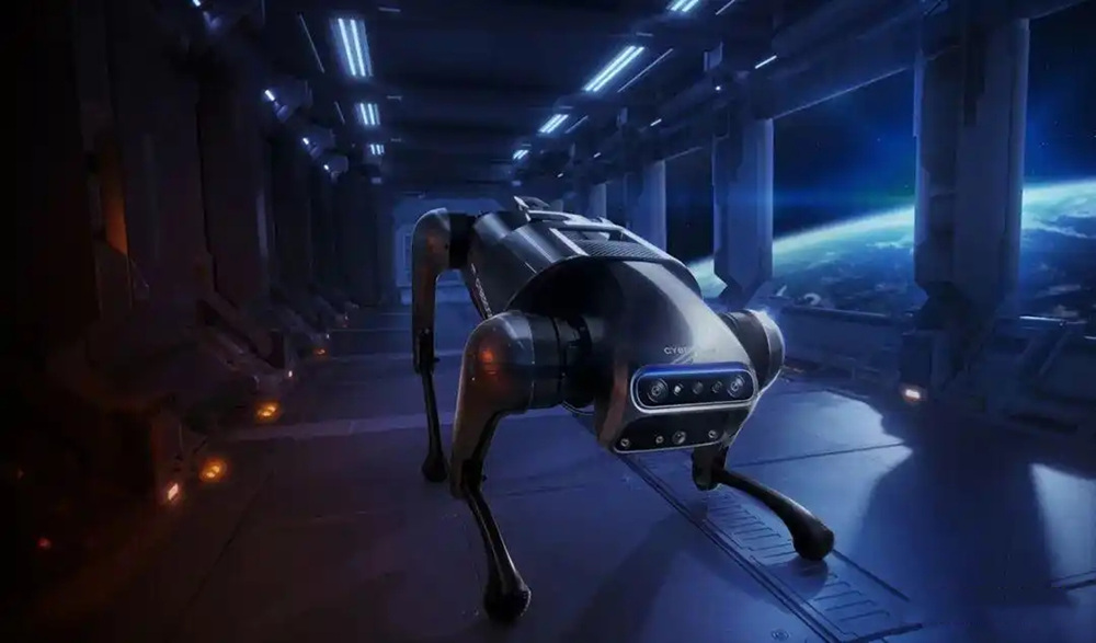 天津機器人外觀設計公�?9.jpg 天津機器人外觀設計公�?9.jpg