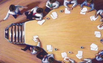 如何激發設計思路?9條自我設問告訴你