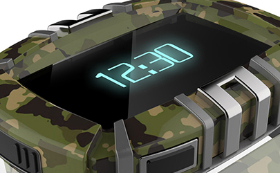 IOӋ^OӋcaƷYOӋą^e