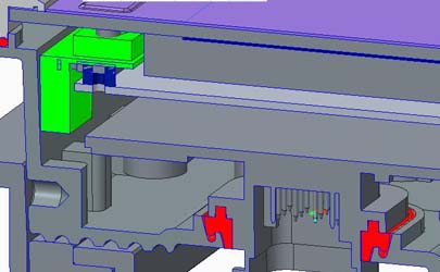 aƷOӋgҪccYOӋ򞿂Y