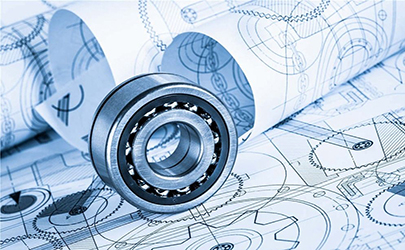 新手如何學(xué)習(xí)工業(yè)設(shè)計(jì)