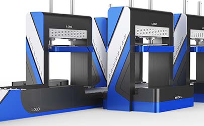 如何正確認(rèn)識(shí)工業(yè)設(shè)計(jì)與機(jī)械設(shè)計(jì)的聯(lián)系