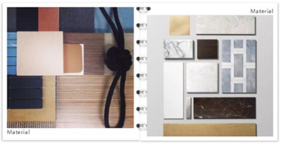 不懂材料怎么做工業(yè)設(shè)計(jì)?