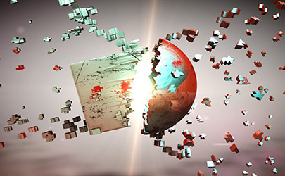 基準(zhǔn)設(shè)計(jì)---設(shè)計(jì)行業(yè)是時(shí)候重新設(shè)計(jì)自己了(一)