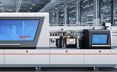 LɳCеO^OӋ˾֮ǻcIW