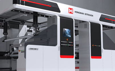 ݙCеO乤IOӋ˾֮aI·