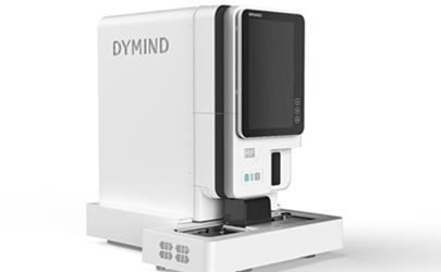 武漢醫(yī)療器械外觀設(shè)計公司:科技融合人文