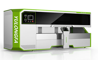 ϺCеO乤IOӋ˾ąfͬ·