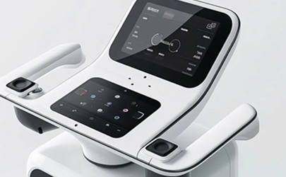 福州醫(yī)療器械外觀設(shè)計公司的設(shè)計生態(tài)分析